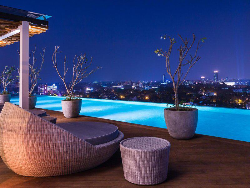 A1CAF3A88BFF48D54960D886E070F26B