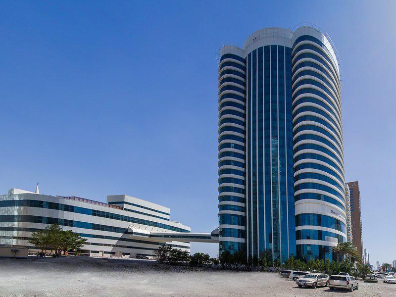 669F5FF7B73ED7AF47D9616EBD250A25