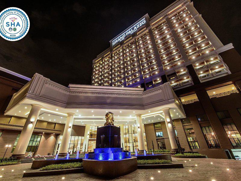 0E5C869ED3E16AD7F9758AB5E76723E1