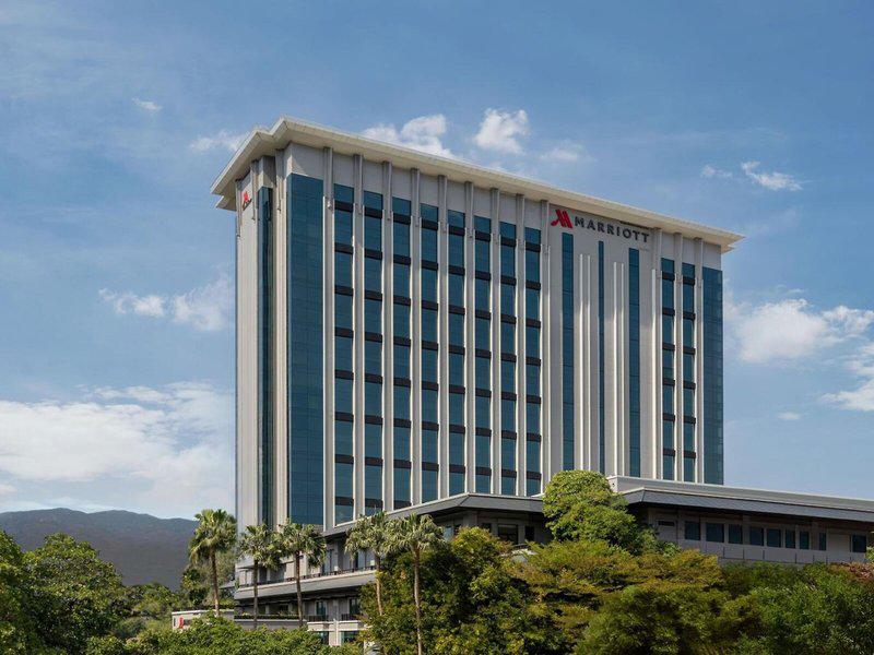 35A3D45B35DA8D8D3682073D750E88FE