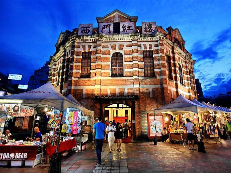 BB621F4CCC10B082A90AD8398F4F0219