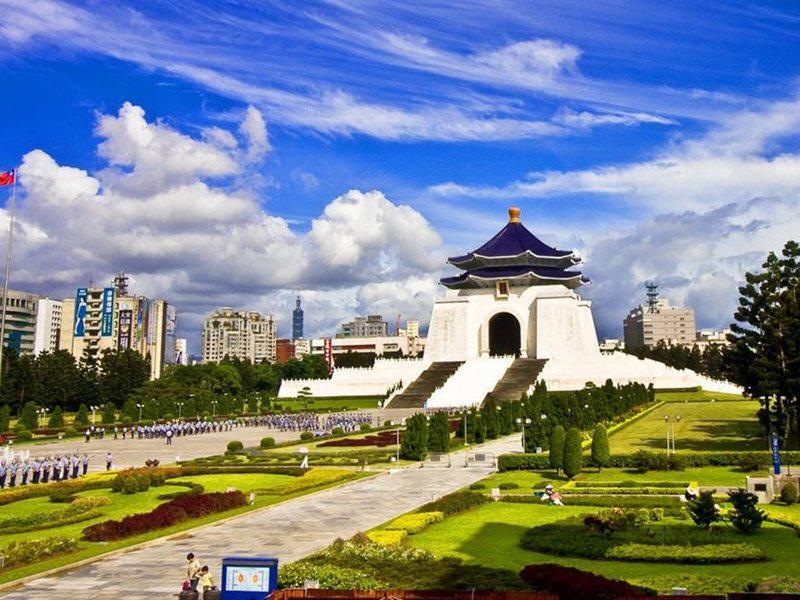 0030C2C6F923DD0C22CFB5FDDEEB3354