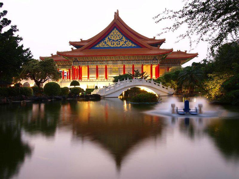 28B6B751FF9ADDE492CF805B67880500