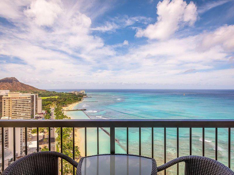 052E732CBFCFD5A73950C1565771A3C7