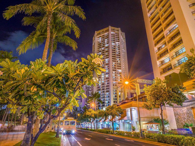 8BA000A5025897BC01FEAB9A50A91D19