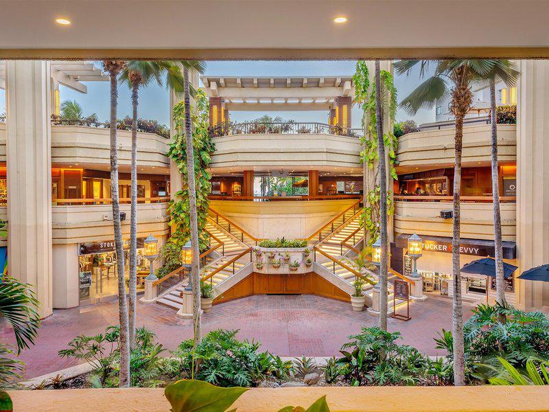 FCAEDB773248D344FAB451F6B1232A5B