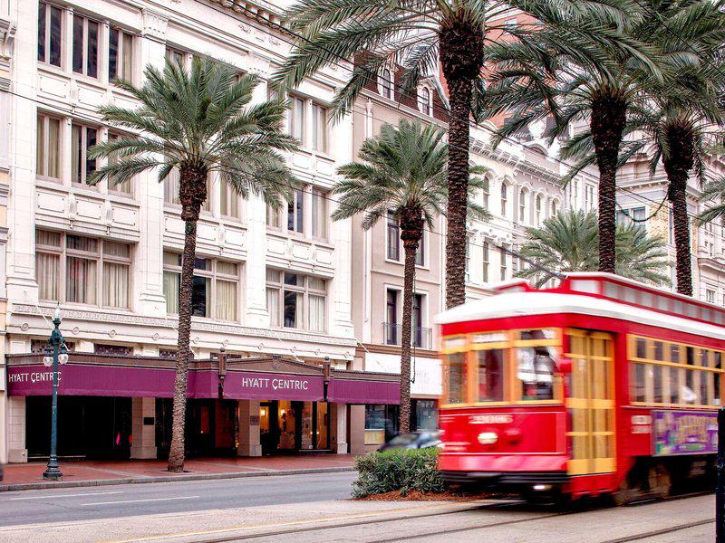 0A32D8C26DD390203E62D655459B9A43