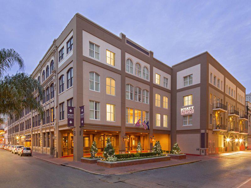 982AC339ECFC003D4FFC2FD2798C02BE