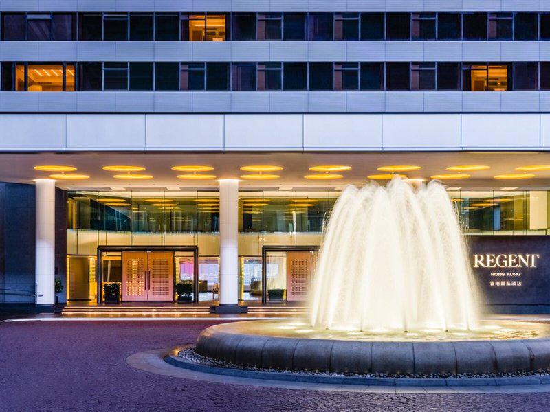 21F28B10E11DD9F7949B037F66312C8E