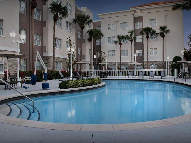 085936E5B763612C45511E8CC5468AA3