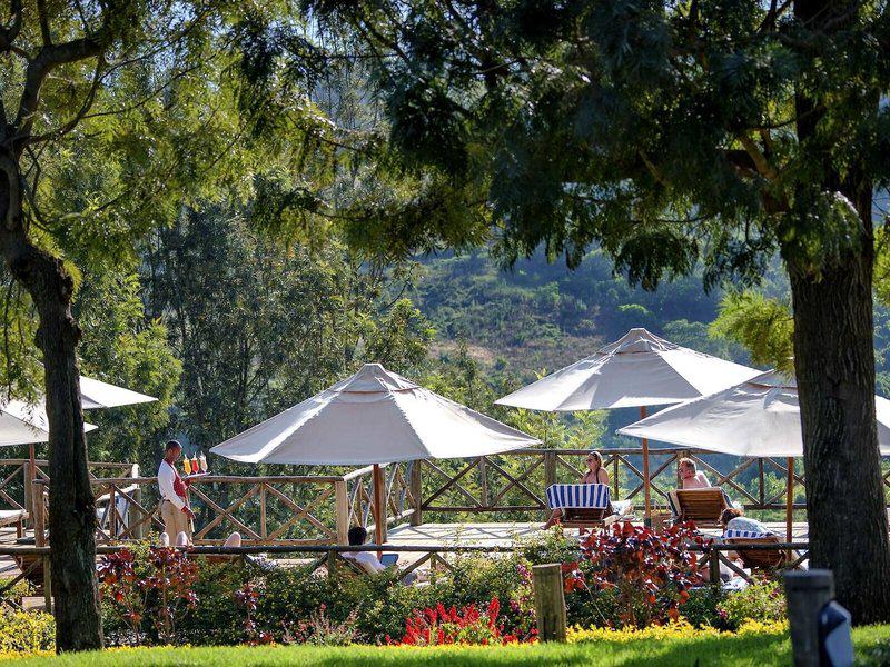 2267F8E02D8419DBBC2288F65D560AFC