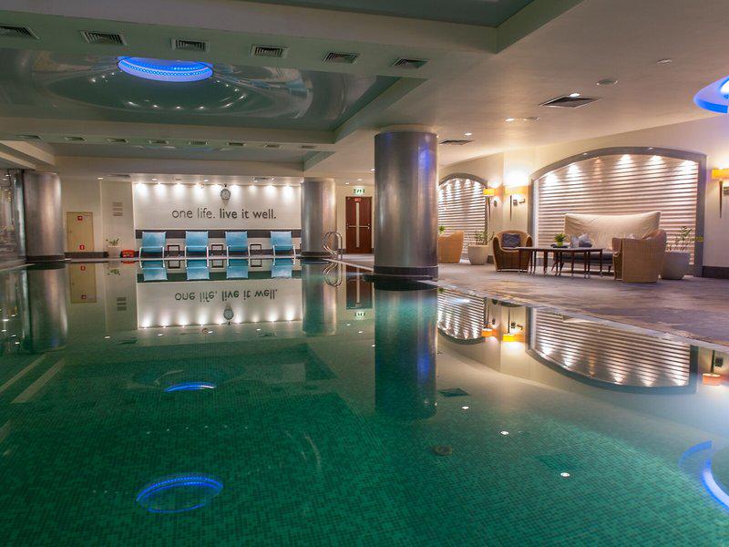 A449D6E66C4C7A6D2696613CED7608F6