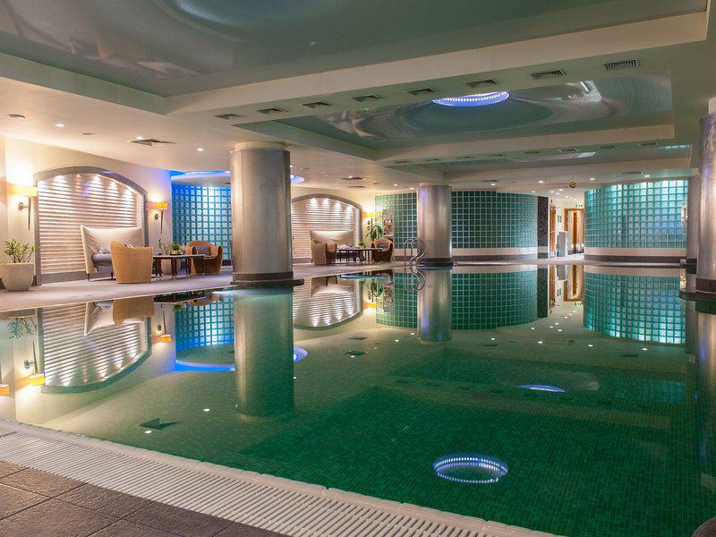 9C9A10B5CD5977D5E7FACEDC121D01B3