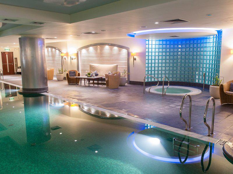 D4EEE3452328EB44E7E86CD9E52FFA01