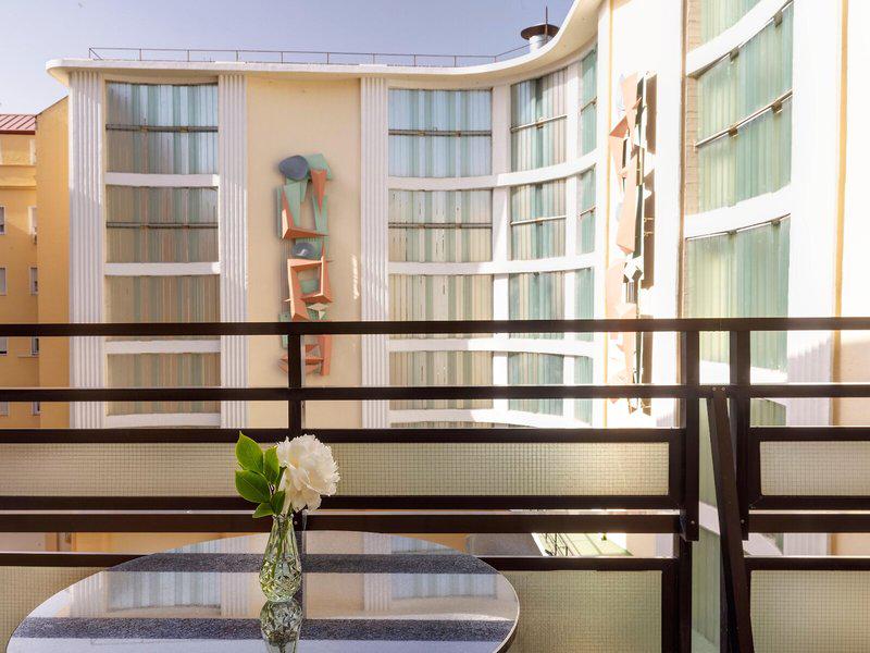 10A644BBAC8086E2E44A5838A743EE90