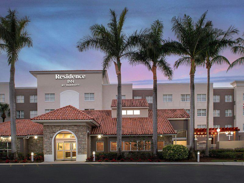 119EC26C9C523682C8AF74C2DDC612CF