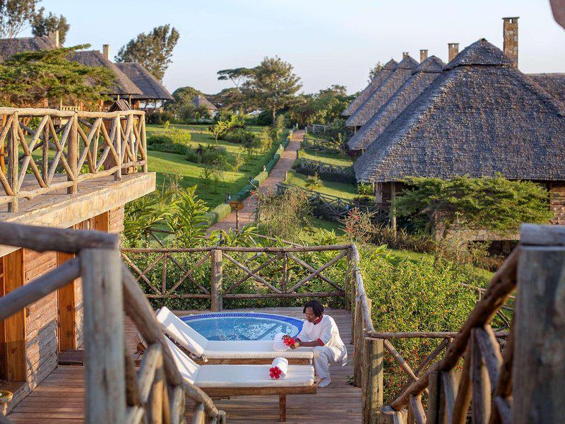 E000209E89B8F4614F51640E67D58FAB