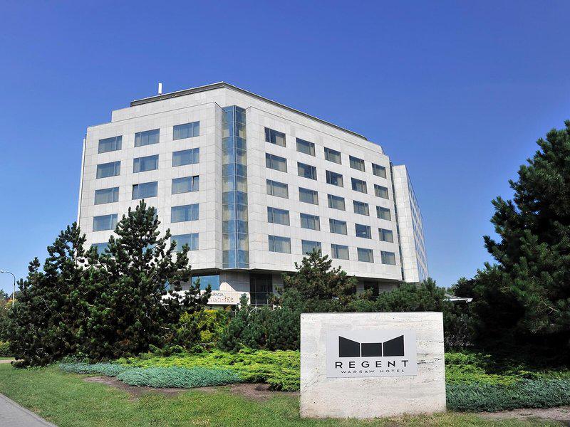 8AEDC1C8685C51D14E309DE8654C2521