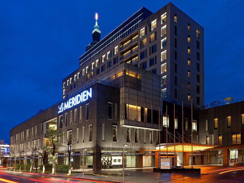 8AAB6D1219AF58A728D8DE4B2F40158C