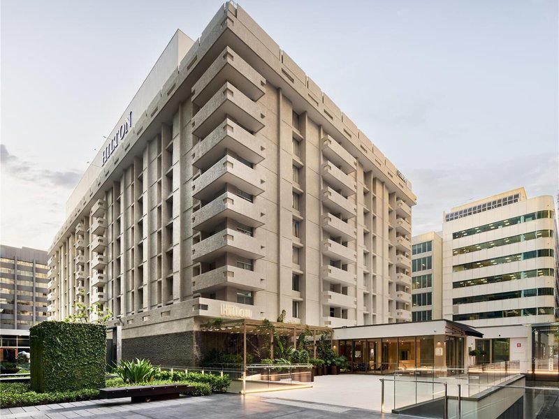 2986F18C41E1E4EC36A8949E788A9C92