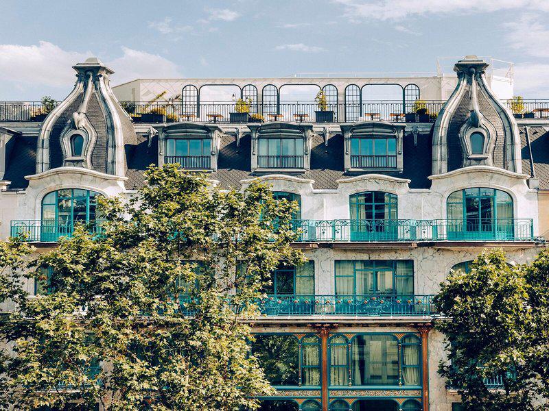 4E9507879C3921ACD56FCEEB518565C1