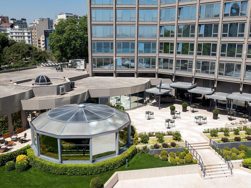 2E3E24A7E27EBE522A9C45E55401D467