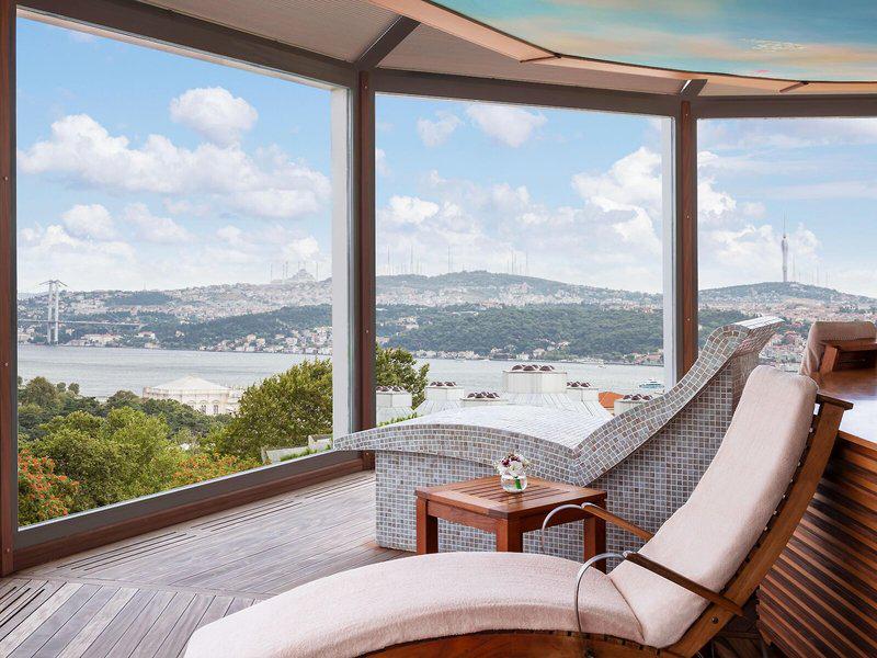 4AB76AF52393DF8E4482BBDBCFDEBA9F