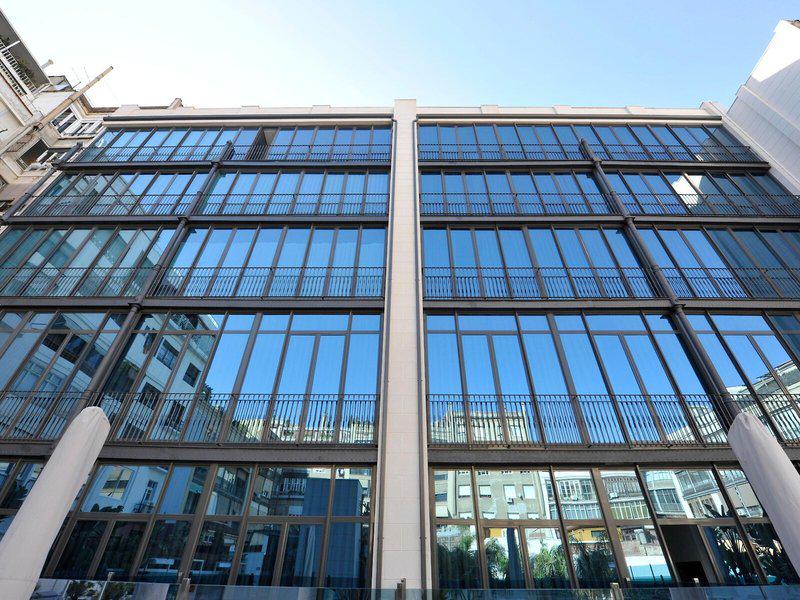 AACACC41C710525977C95D790006C148