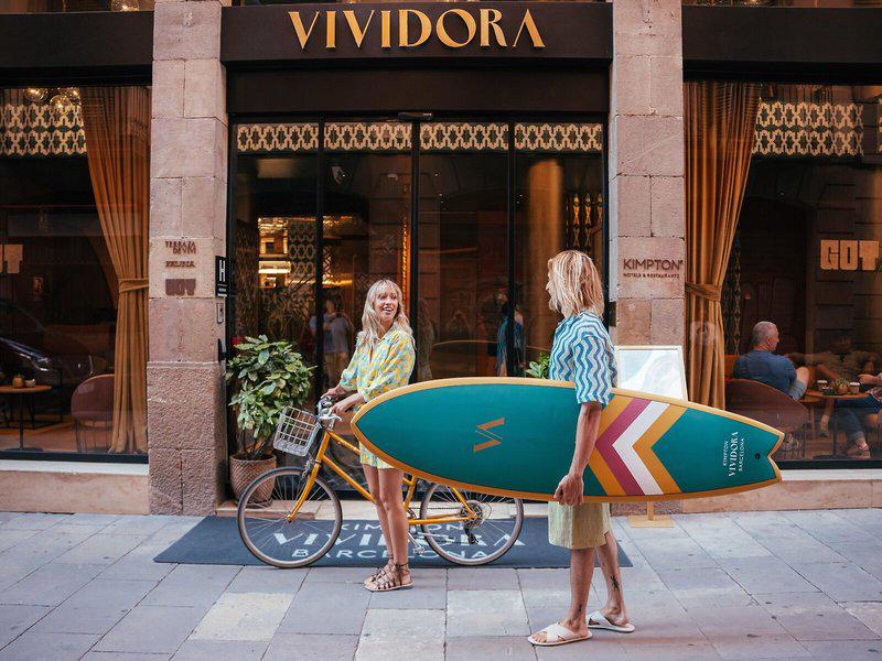 553637F302F94797C3772CD909358FD4