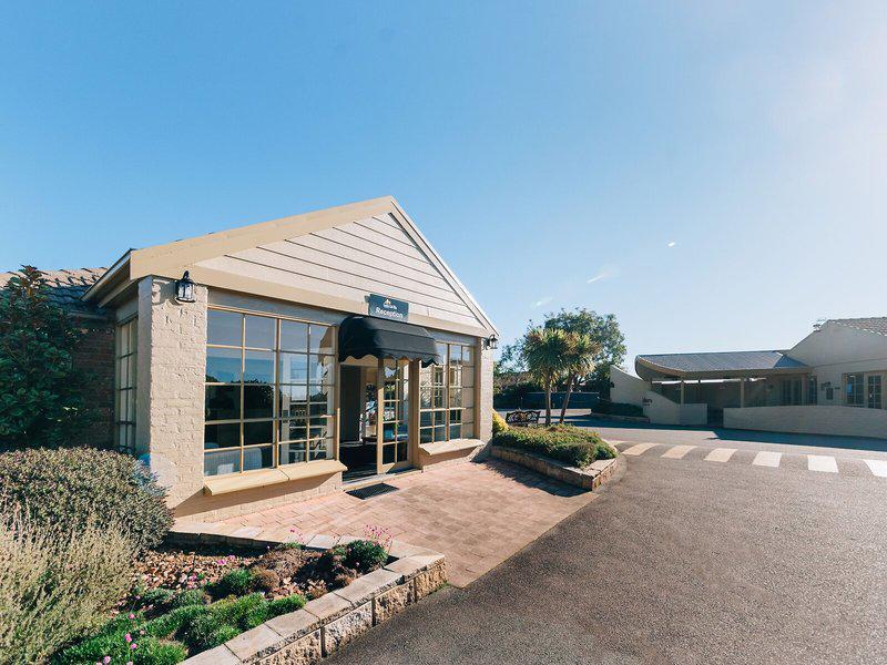 D144D68058585E035D76B16B96A0E696