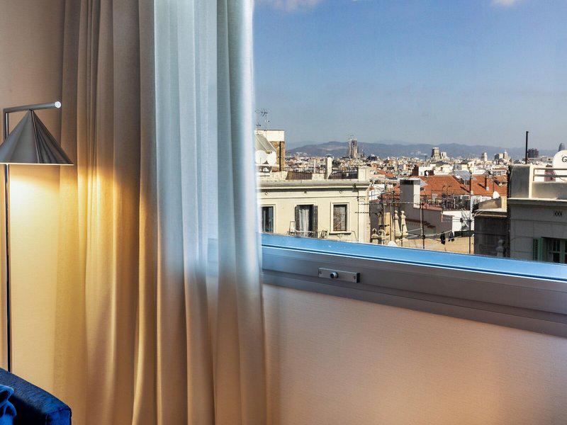 99C60B2C43B1C12C95ADC42C3AD95C92