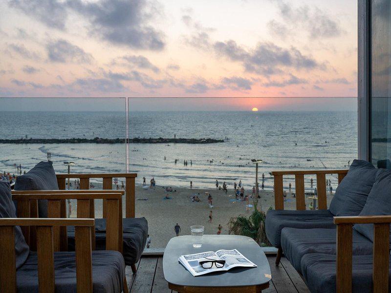 BCED135903846FEC1BEEDAEBFD2839F3