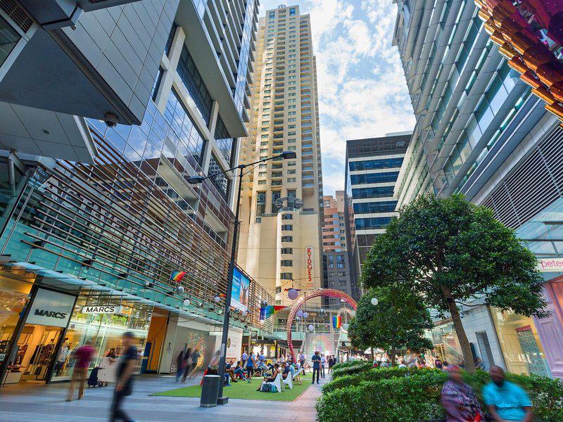 22524650BF1921B9702AA4588423121A