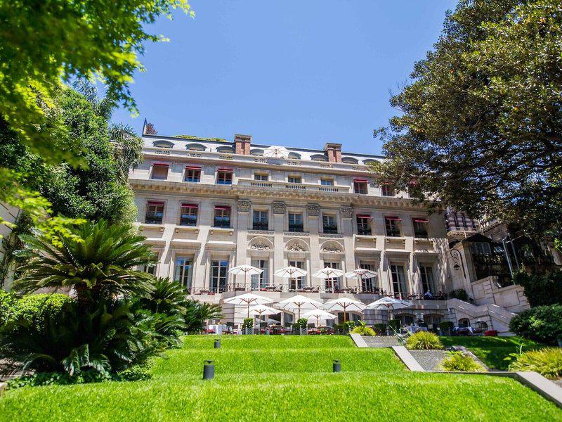 C8E8AFF7EAAB0FDA2641B5744371AE56