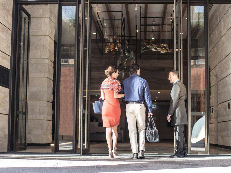 8CC8A729F0231F6A44FE3DDBF4D731E1