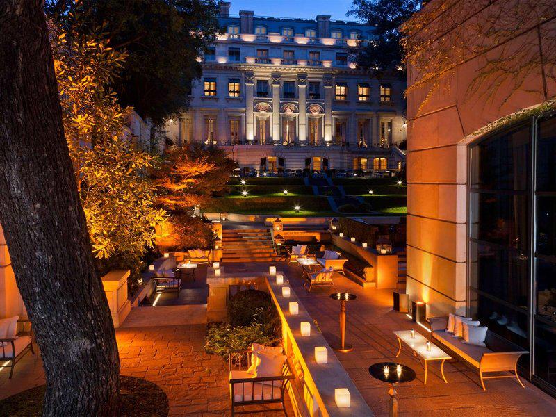 185326940C49CAF886EBF8DF1E5EF943