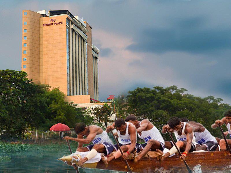 C2685A61B39F16FEFE965E1EF3021758