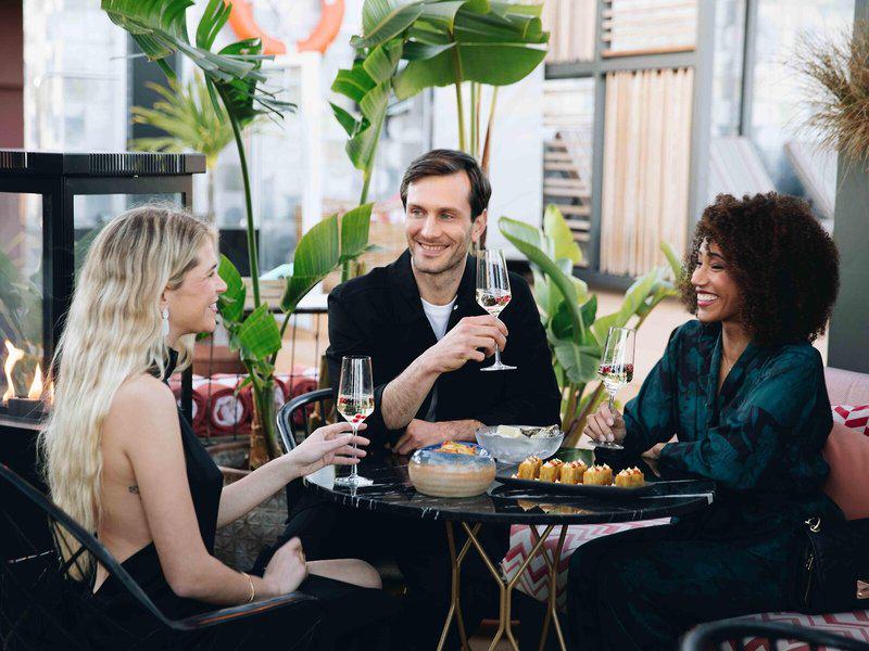 46B7AA0287F8A65D53779DA419743195