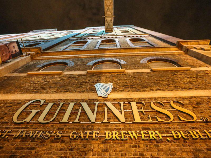 FC2C2C8292482A0B6B8C3872F9B317B1