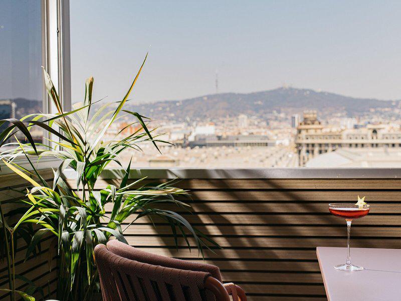 F60B7ADDF694F4A94F72649107492F74