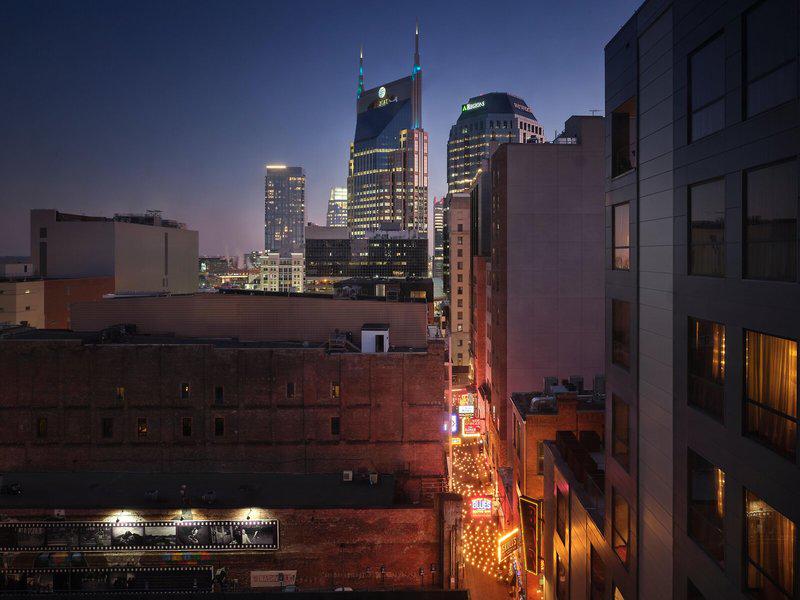 0791A8EC1783350FF48C605588C787F5