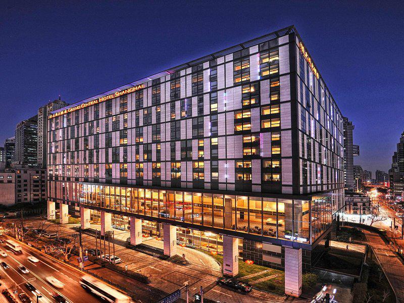 F2D0BCB3B5BD94967FCA8C8D3E361DEE