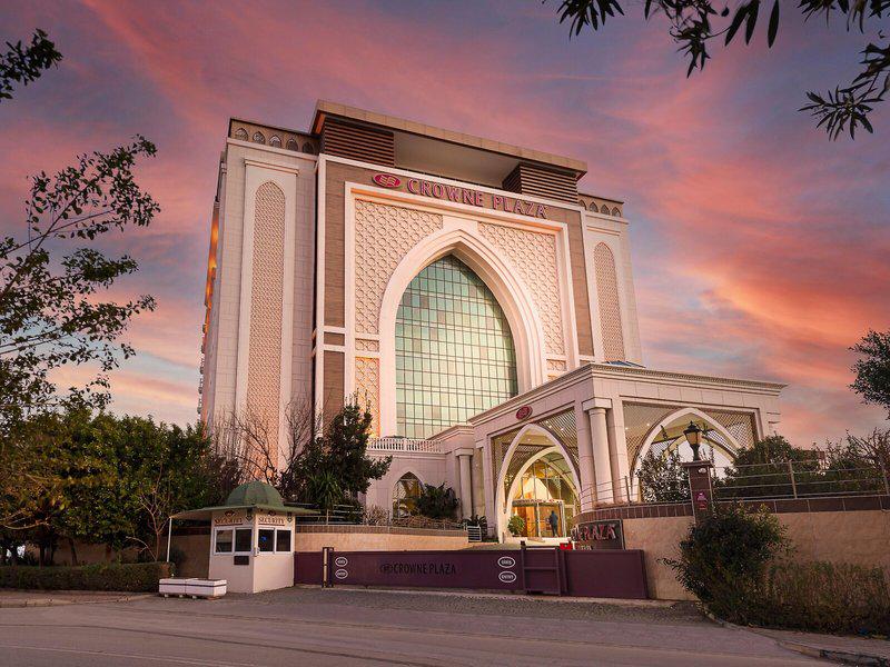 B72D71CDF1B6BD8FC414CEDAF954698B