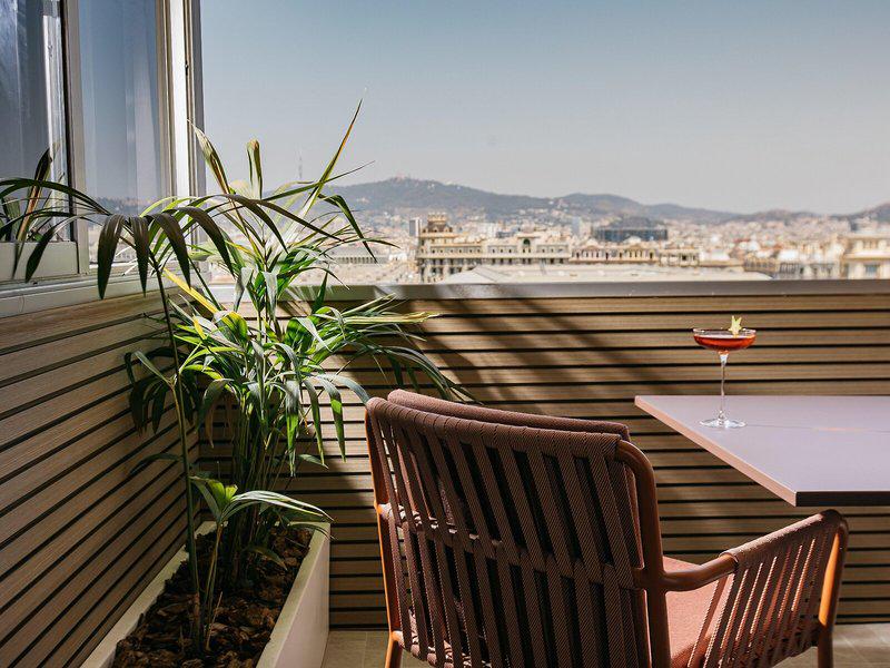 F2ABF75272833232E283588A8733C9C3