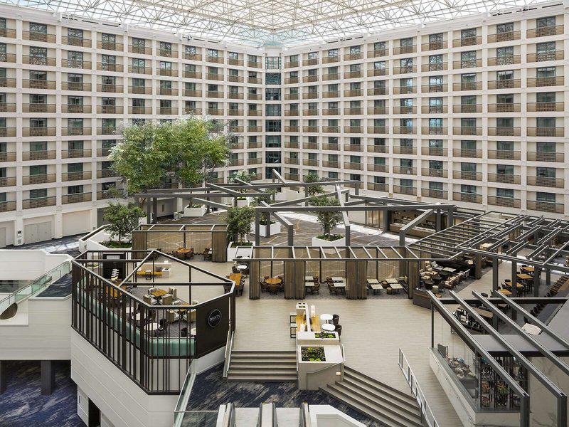 E27A211172FD3C77AFA88AFC0F595169