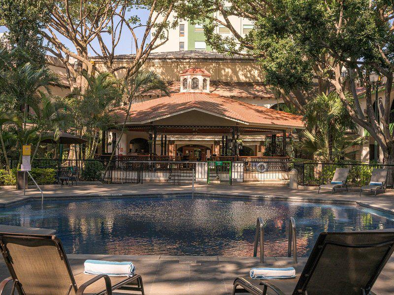 85CC715114EB6440DBFC8AEFE1902E96