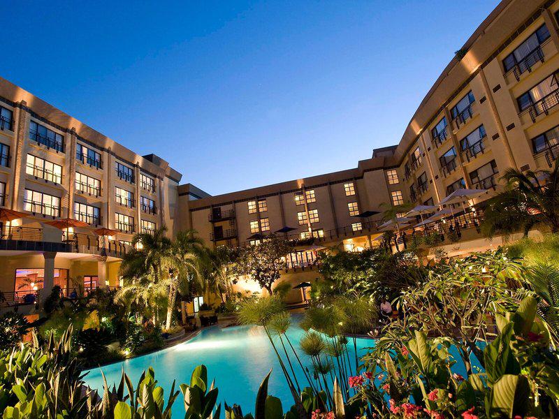 1EE9461E004C309706E977E491BBA935