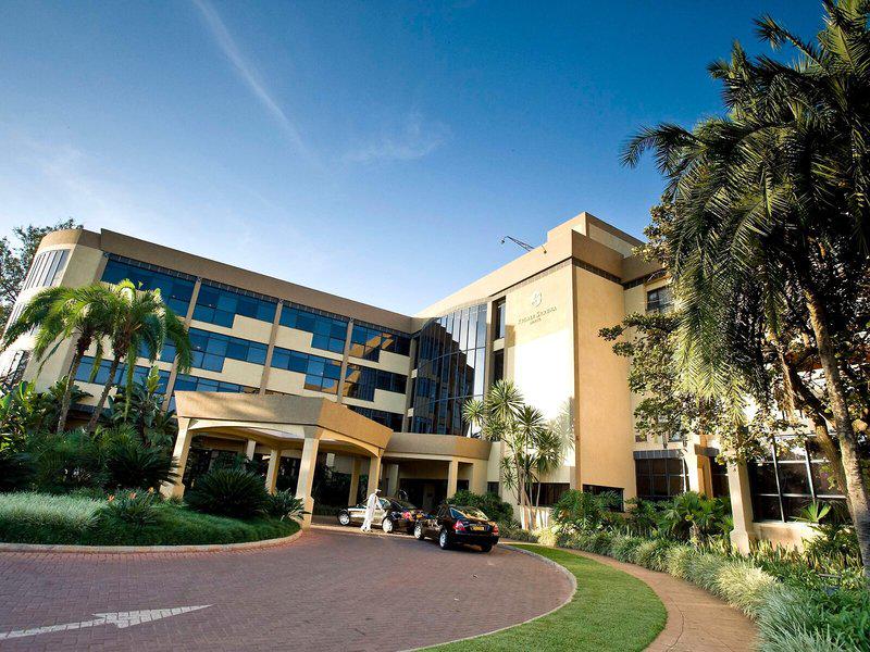 C27A15C4E1F882CB3AE50CF0C15884CB