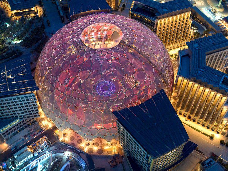 4CA187A146A4C42C14A7F1CA584A53F9