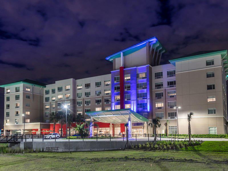 5FEDC59B6E7ACA4D4A24931F1A46E2F5